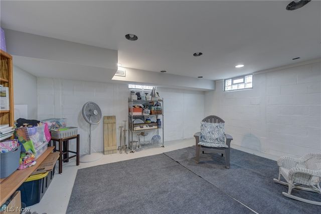 735 Allison Avenue, Lorain, OH 44052