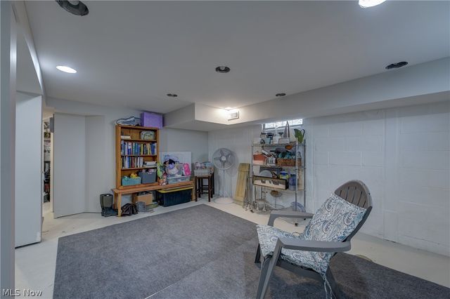 735 Allison Avenue, Lorain, OH 44052