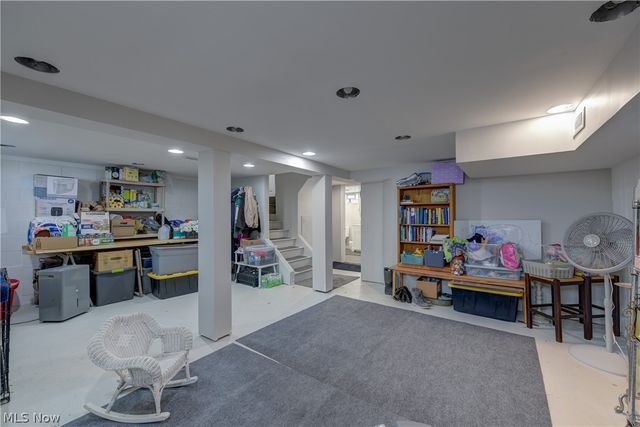 735 Allison Avenue, Lorain, OH 44052