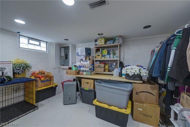 735 Allison Avenue, Lorain, OH 44052