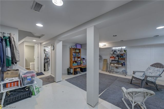 735 Allison Avenue, Lorain, OH 44052