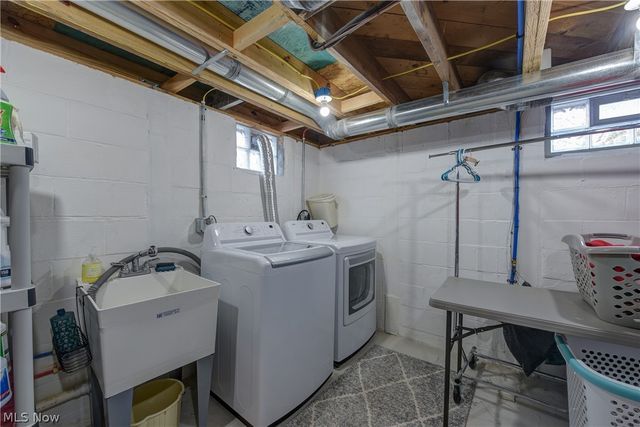 735 Allison Avenue, Lorain, OH 44052