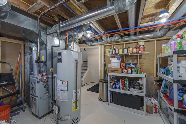 735 Allison Avenue, Lorain, OH 44052