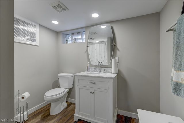 735 Allison Avenue, Lorain, OH 44052