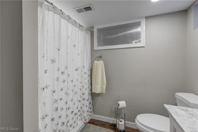 735 Allison Avenue, Lorain, OH 44052