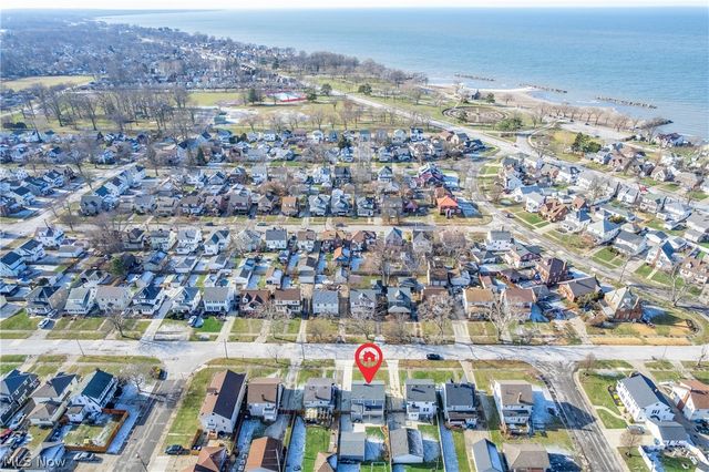 735 Allison Avenue, Lorain, OH 44052