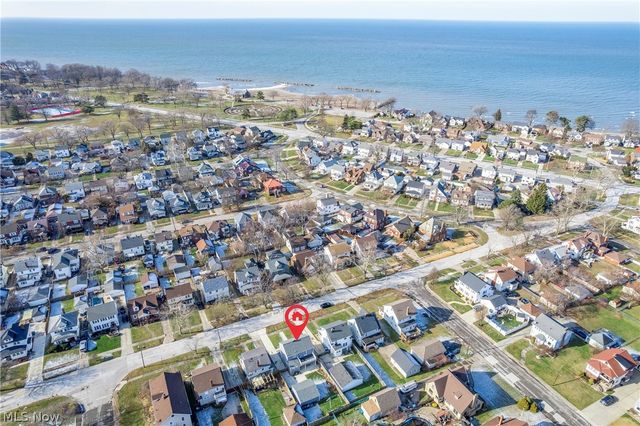 735 Allison Avenue, Lorain, OH 44052