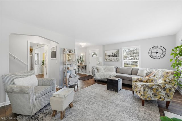 735 Allison Avenue, Lorain, OH 44052