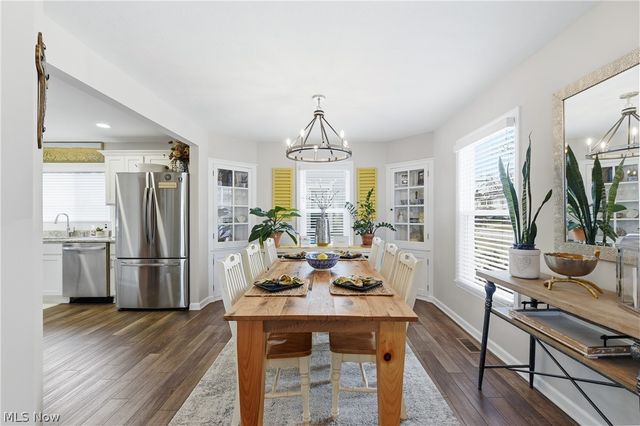 735 Allison Avenue, Lorain, OH 44052