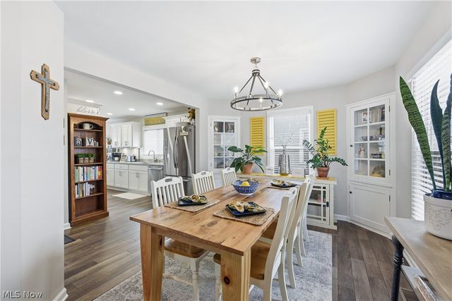 735 Allison Avenue, Lorain, OH 44052