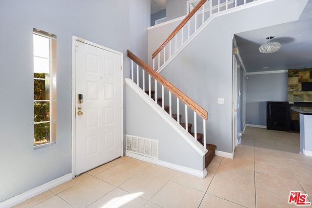 37712 Duffel Street, Palmdale, CA 93552