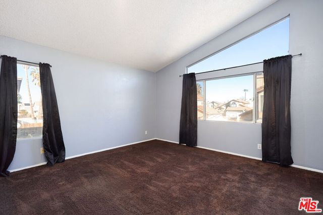 37712 Duffel Street, Palmdale, CA 93552