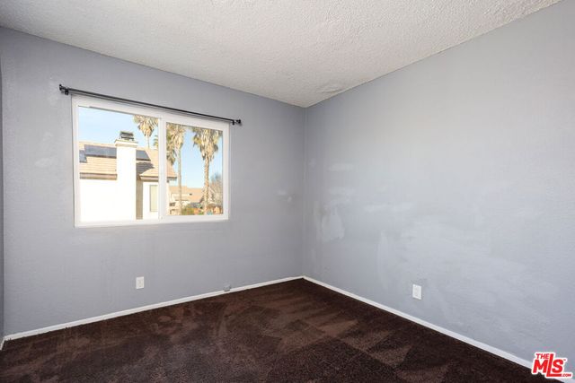 37712 Duffel Street, Palmdale, CA 93552