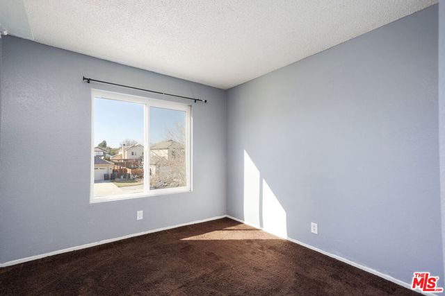 37712 Duffel Street, Palmdale, CA 93552