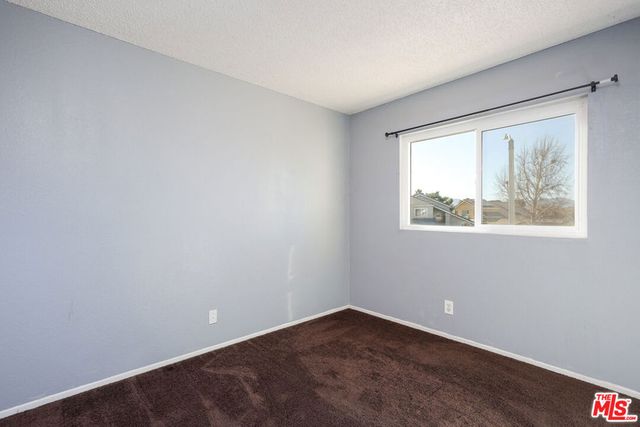 37712 Duffel Street, Palmdale, CA 93552