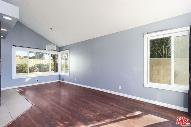 37712 Duffel Street, Palmdale, CA 93552