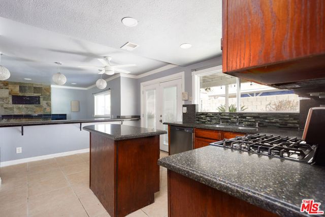 37712 Duffel Street, Palmdale, CA 93552