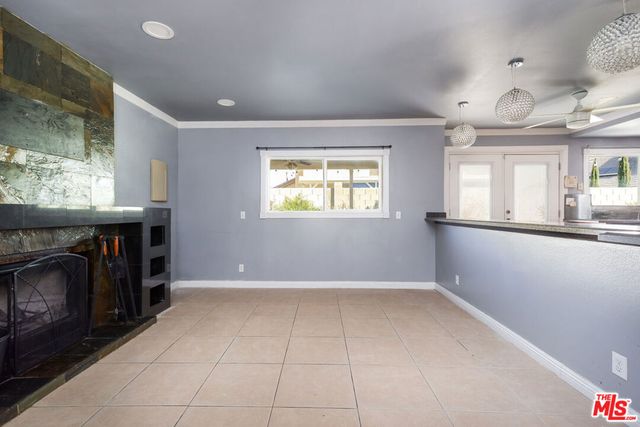 37712 Duffel Street, Palmdale, CA 93552