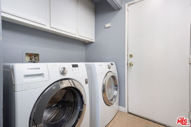 37712 Duffel Street, Palmdale, CA 93552