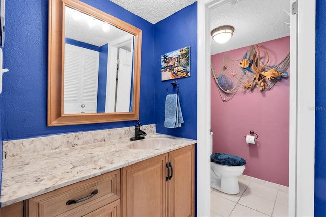 285 107TH AVENUE 701, Treasure Island, FL 33706