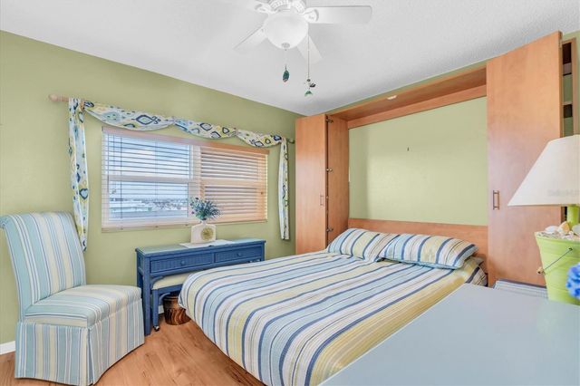 285 107TH AVENUE 701, Treasure Island, FL 33706