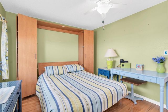 285 107TH AVENUE 701, Treasure Island, FL 33706