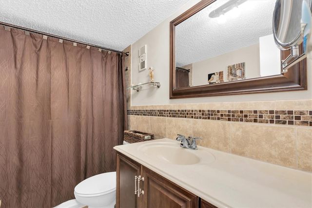 285 107TH AVENUE 701, Treasure Island, FL 33706