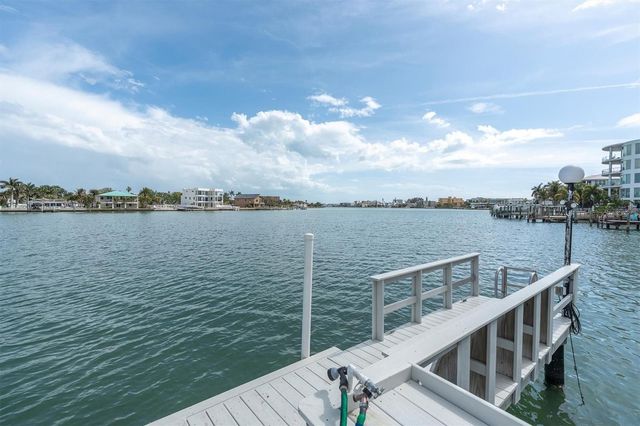 285 107TH AVENUE 701, Treasure Island, FL 33706