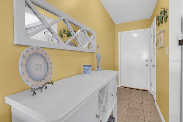 285 107TH AVENUE 701, Treasure Island, FL 33706