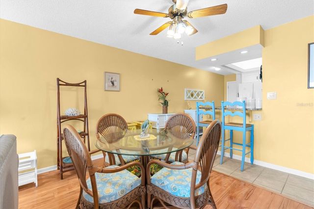 285 107TH AVENUE 701, Treasure Island, FL 33706