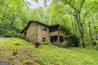 65 Eagle Chase Circle, Dillard, GA 30537