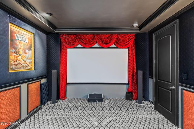 4725 N LAUNFAL Avenue, Phoenix, AZ 85018