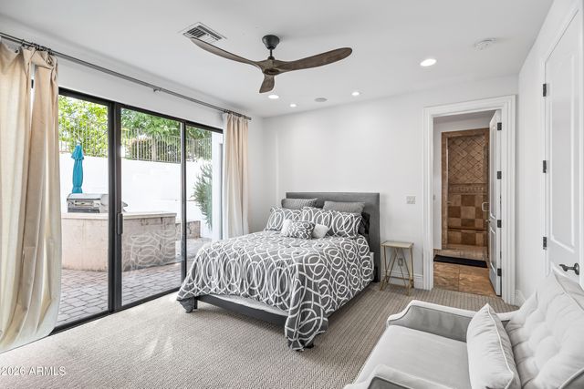 4725 N LAUNFAL Avenue, Phoenix, AZ 85018