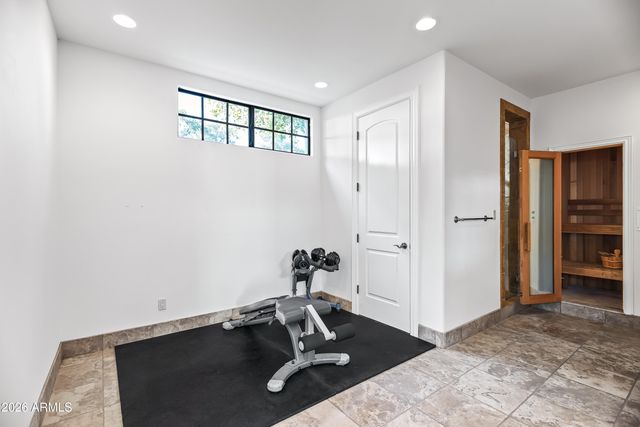 4725 N LAUNFAL Avenue, Phoenix, AZ 85018