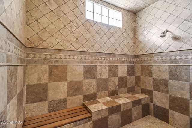 4725 N LAUNFAL Avenue, Phoenix, AZ 85018