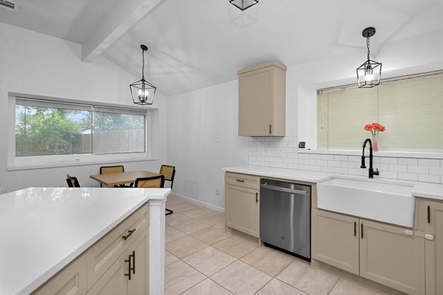 21507 Meadowhill Drive, Spring, TX 77388