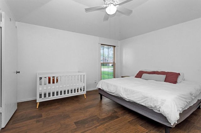 21507 Meadowhill Drive, Spring, TX 77388