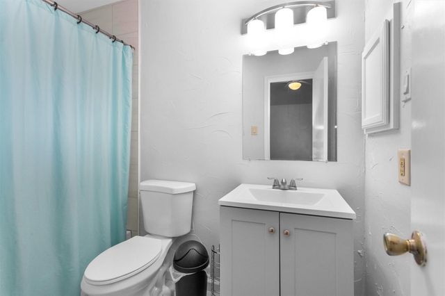 21507 Meadowhill Drive, Spring, TX 77388