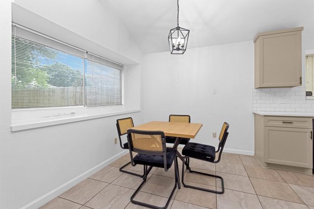 21507 Meadowhill Drive, Spring, TX 77388