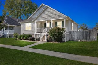 522 9th Street SW, Cedar Rapids, IA 52404