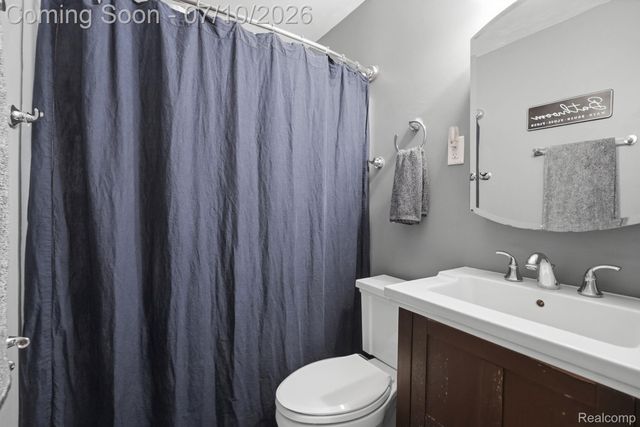 1061 Western Drive, Ann Arbor, MI 48103