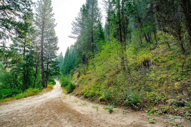 TBD Forestland, Boise, ID 83716