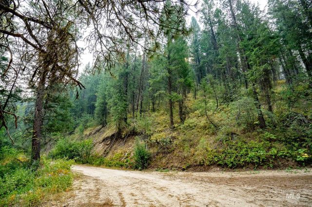 TBD Forestland, Boise, ID 83716