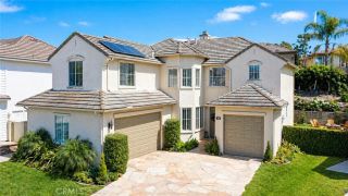 48 Creek View, Trabuco Canyon, CA 92679