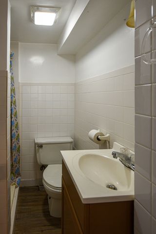 5036 S Leclaire Avenue, Chicago, IL 60638