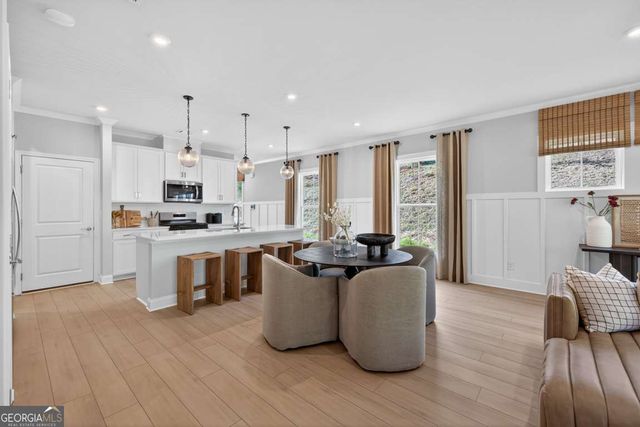 3245 Cherry Grove Way, Cumming, GA 30040