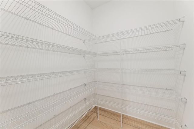 322 Evie Lane, Canton, GA 30015