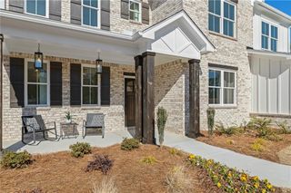 322 Evie Lane, Canton, GA 30015