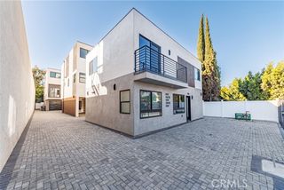 1859 Crenshaw Boulevard, Los Angeles, CA 90019