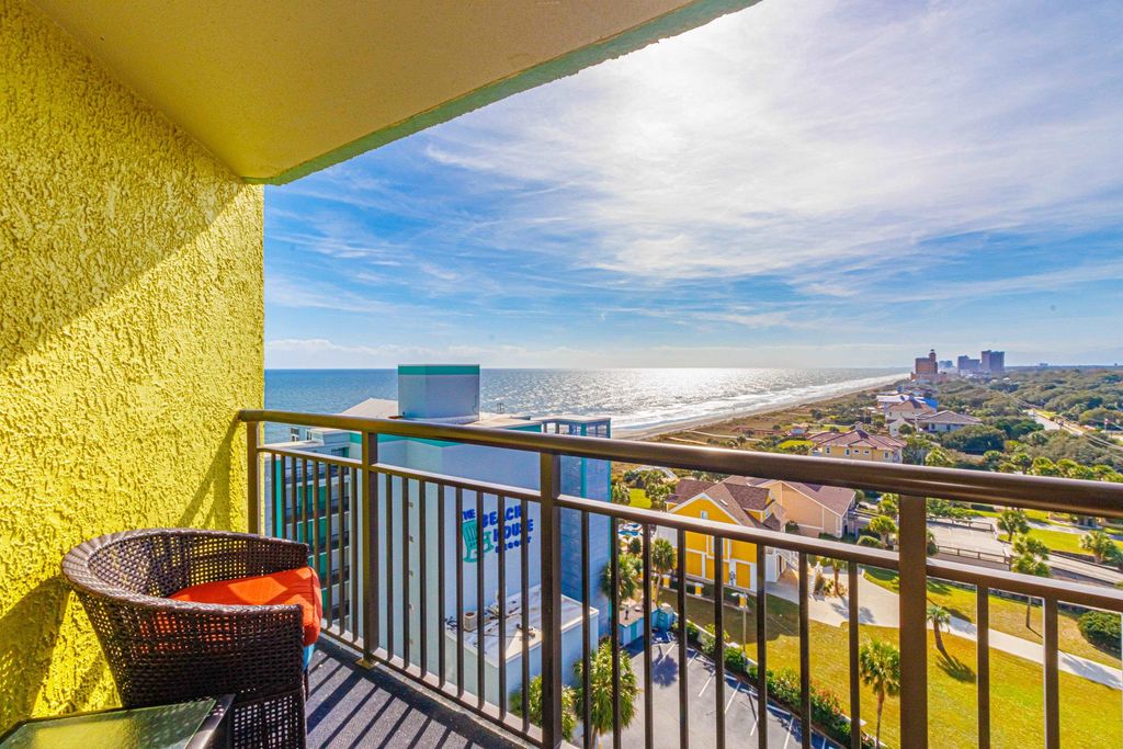 6804 N Ocean Blvd. # 1147, Myrtle Beach, SC 29572 — photo 2